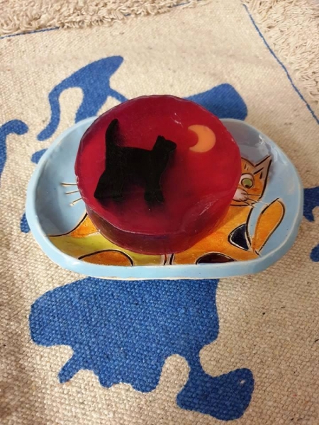 55576627_2091660887538093_4801337570761900032_n