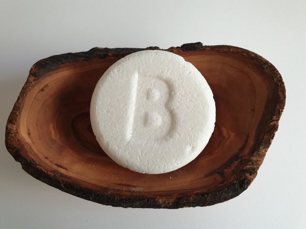 Let-s-get-Coco-Nutty Let´s get Coco Nutty