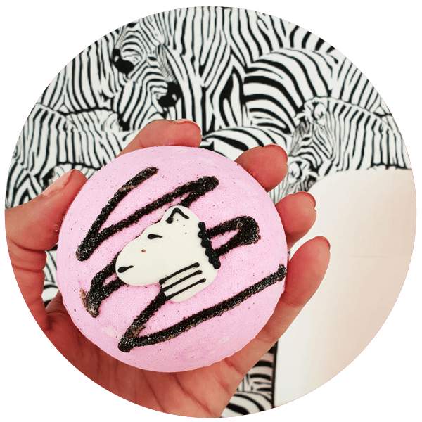 suds-_-stripes_1YHWLuzlG2GLv7 Suds and Stripes