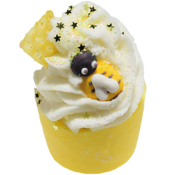 honey-im-home_2NbH0q4SeoUDDS Honey, I´m home