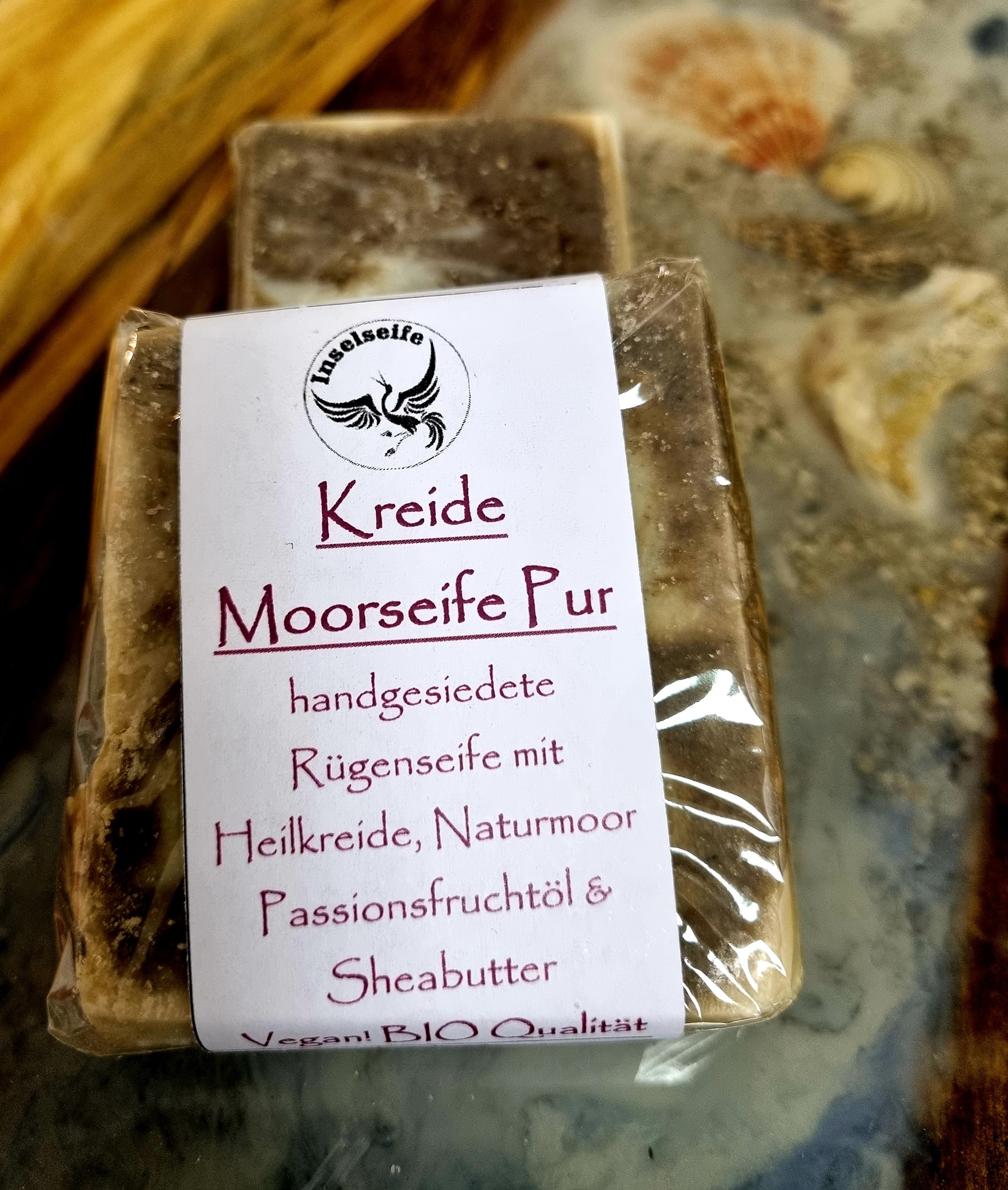 279483918_4959036960800457_2506447510525900408_n Kreide Moor Seife