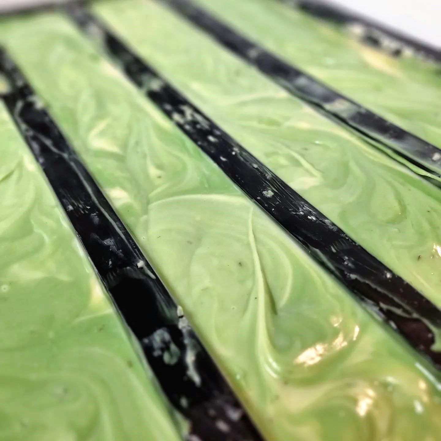 330778239_1196527420967573_8333646690820705815_n Ostseewald mit Heilkreide & Hagebuttenkernöl