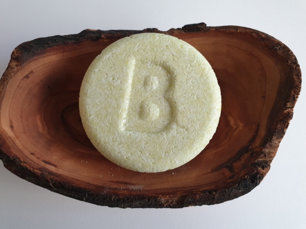 Avo-Nice Avo Nice Hair Day