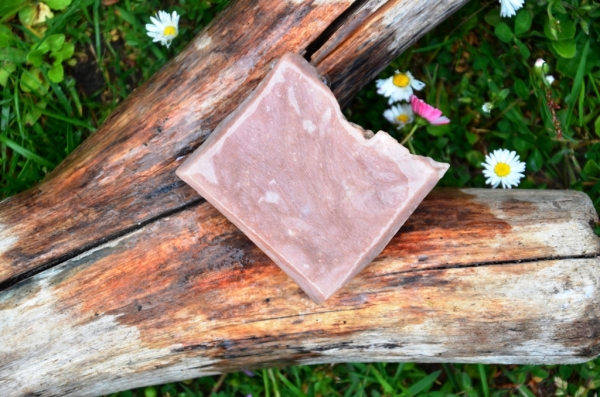 kreideschaf_shopZqy2btNYtUpIN Kreideschaf