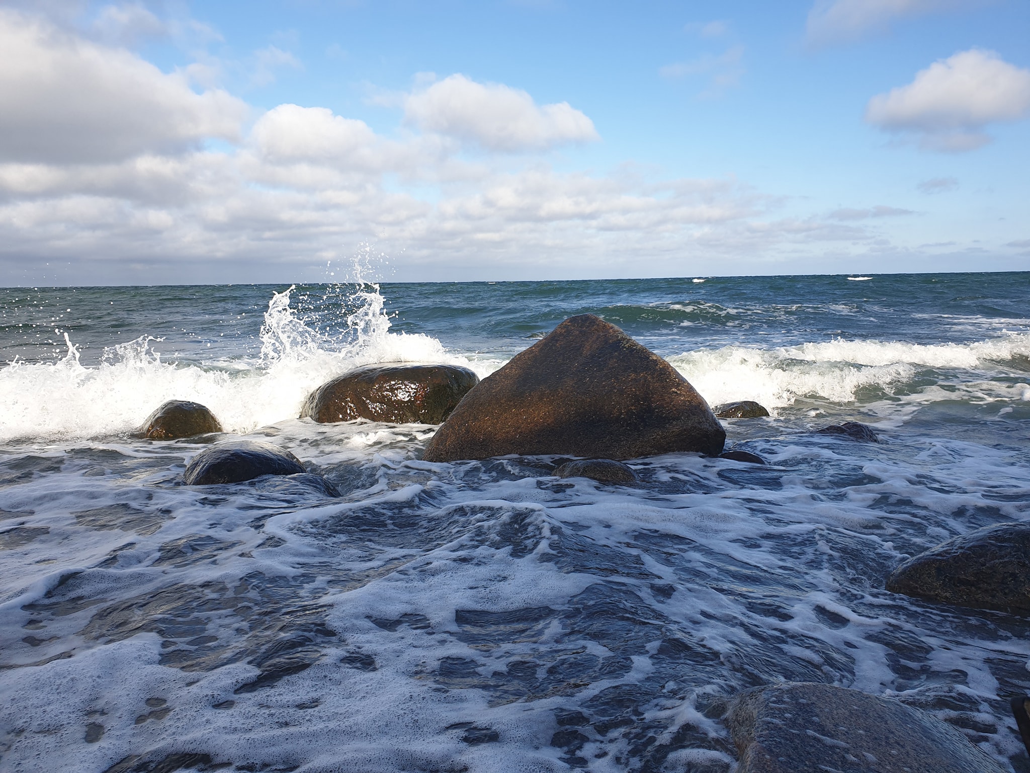 66149246_2257487997622047_335367947167989760_oWMzWk1tT9lCjL