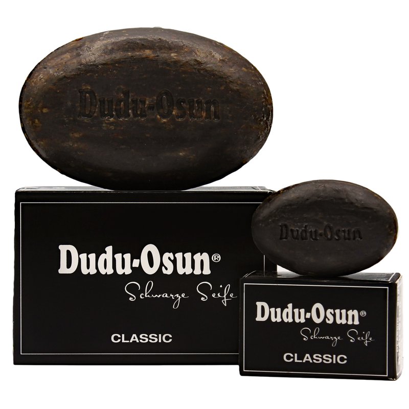 Dudu Osun Klassik