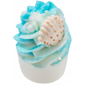 she-sells-sea-shells-2 She sells Sea