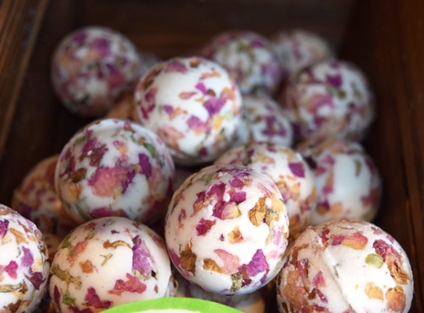 dsc_0085 Flower Bazar