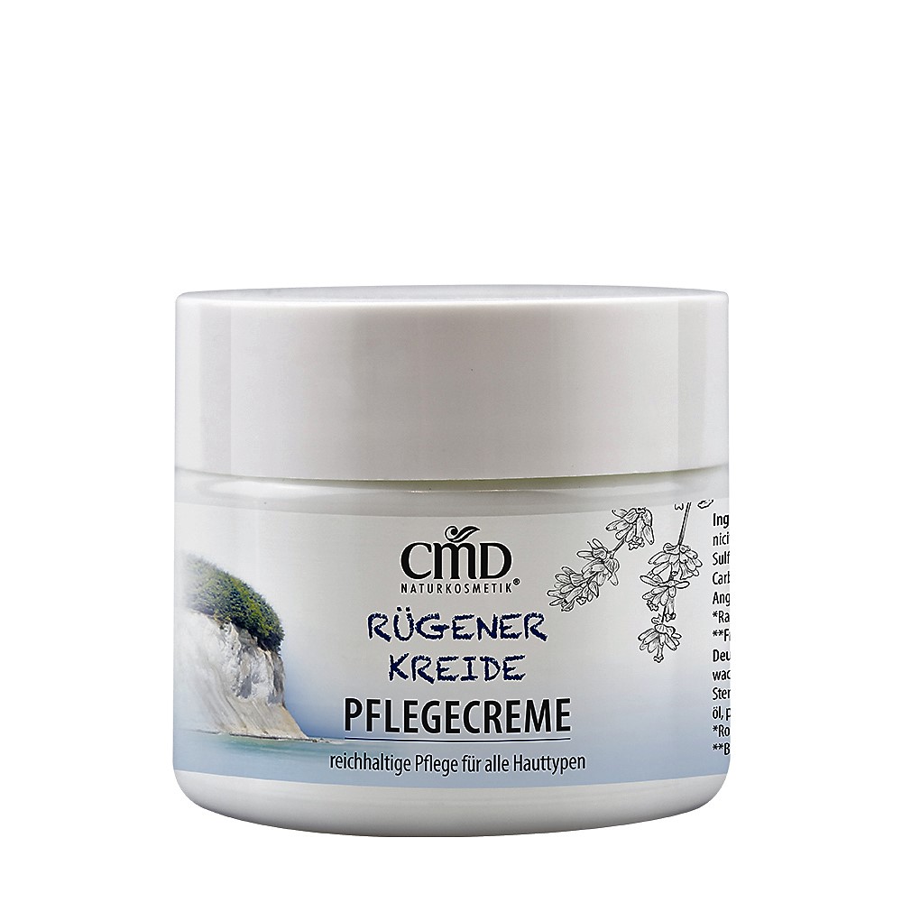 ruegener-kreide-pflegecreme Rügener Kreide Pflegecreme