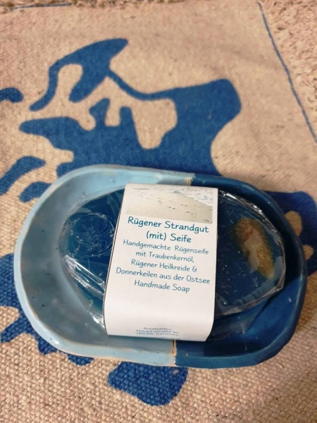 55523528_2091661644204684_4346896555869995008_n Inselseifenschale