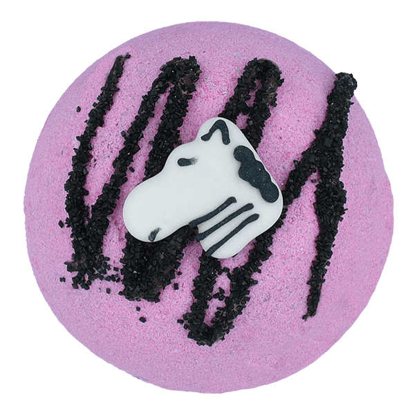 suds-_-stripes7x28hJfj583to Suds and Stripes