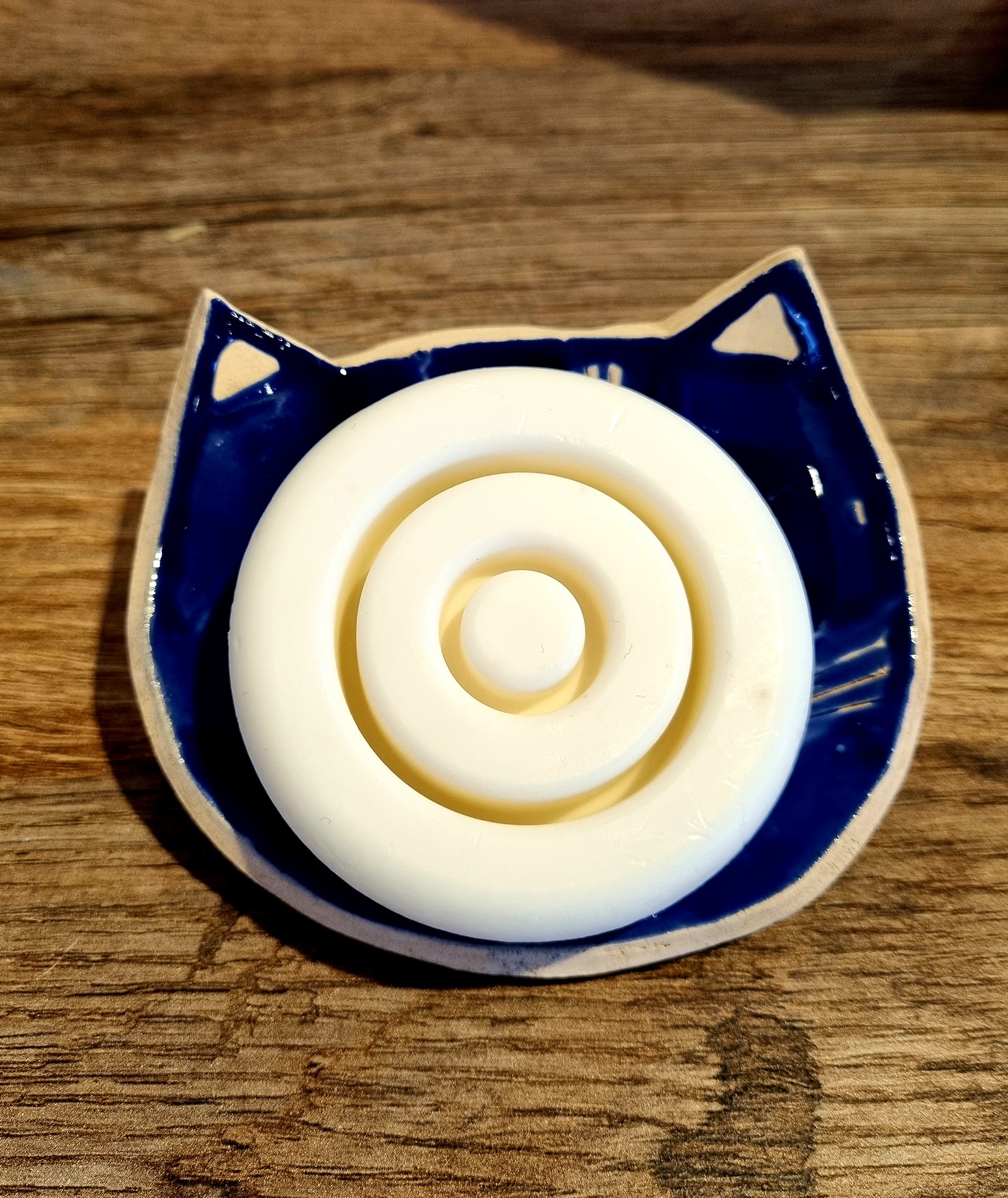Schneeweißchen