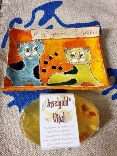 55540730_2091662410871274_7586200099269640192_n