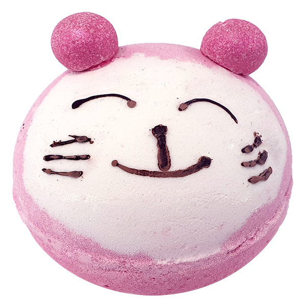 cat-a-tonic Cat-a-Tonic-Blaster