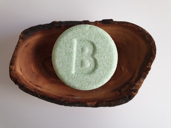 Like-a-Virgin Like a Virgin