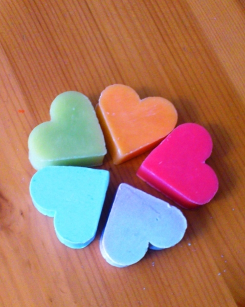 dsc_0098 Gästeseifen Herz