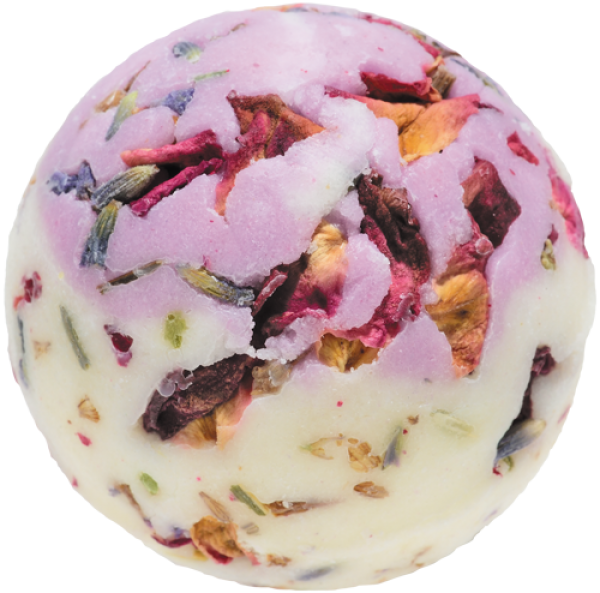 flower-power_1tIyATnus5Gtyo Flower Power