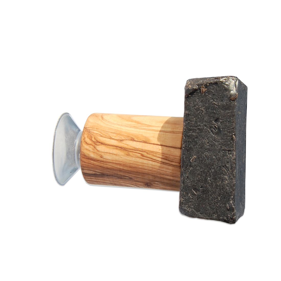 1833_magnetseifenhalter-pisa-_3