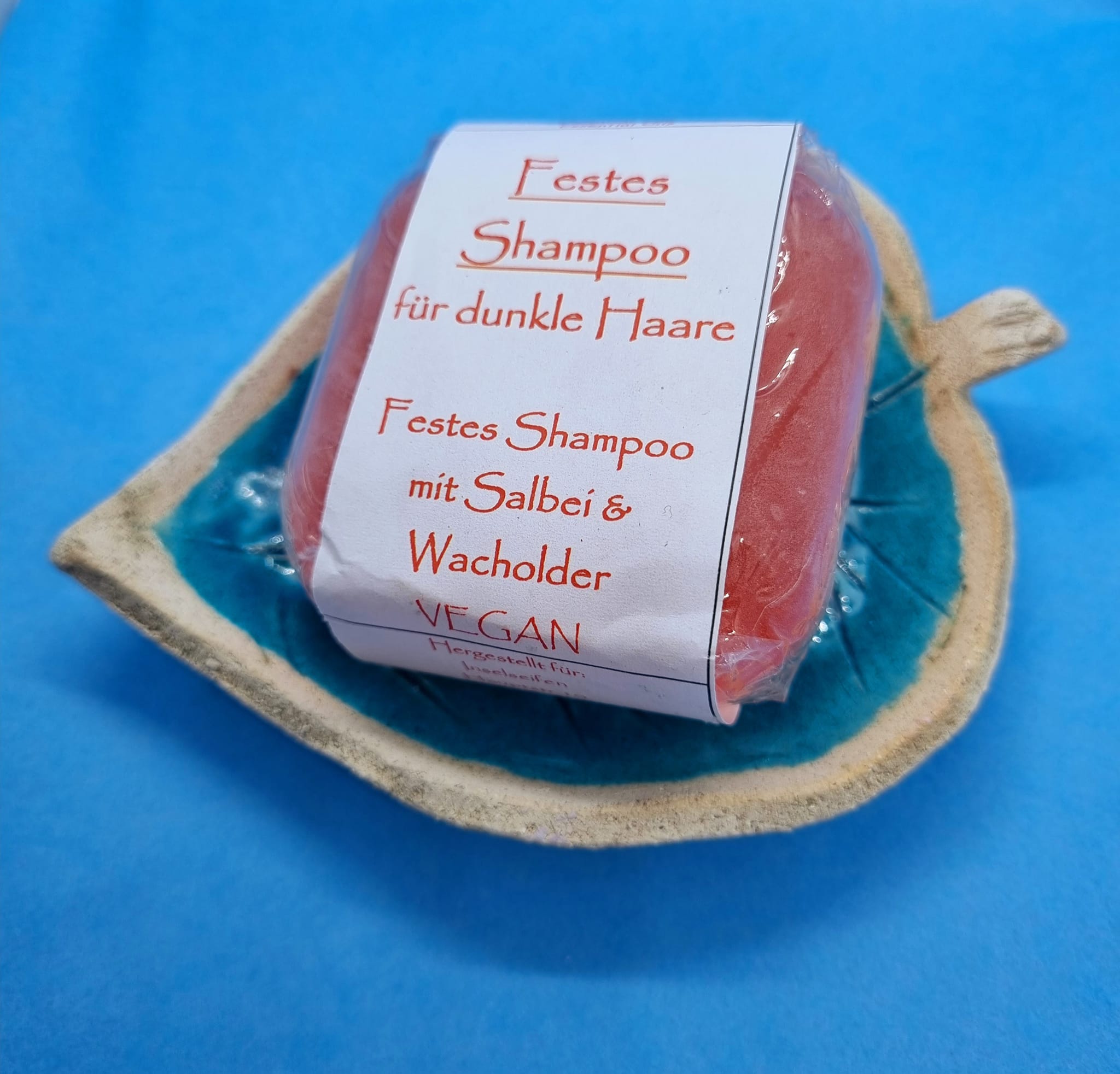 329486955_9443772618982236_1865983836611333441_n Seifenschale Blatt