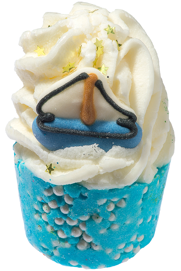 seas-the-day_1-1 Sea's the Day