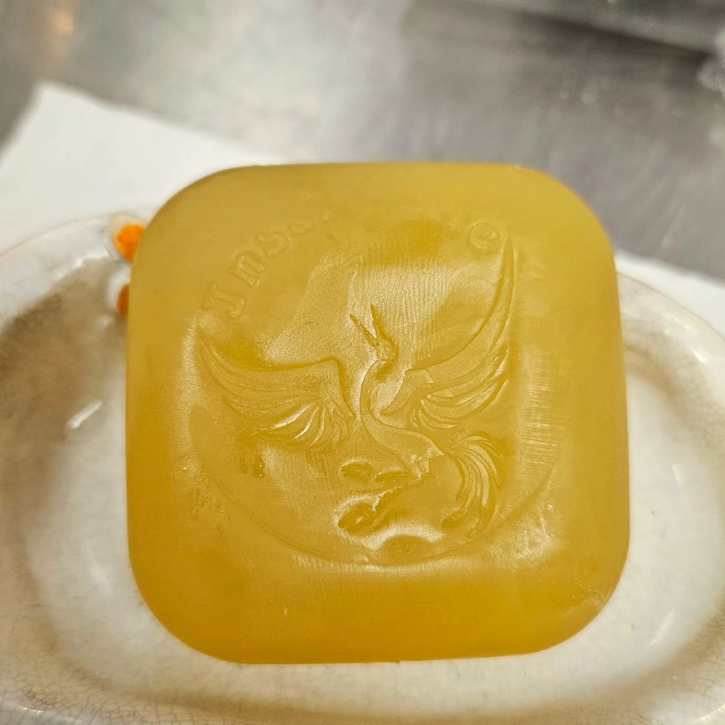 Inselseifen Shampooseifen Inselseifen Shampooseifen