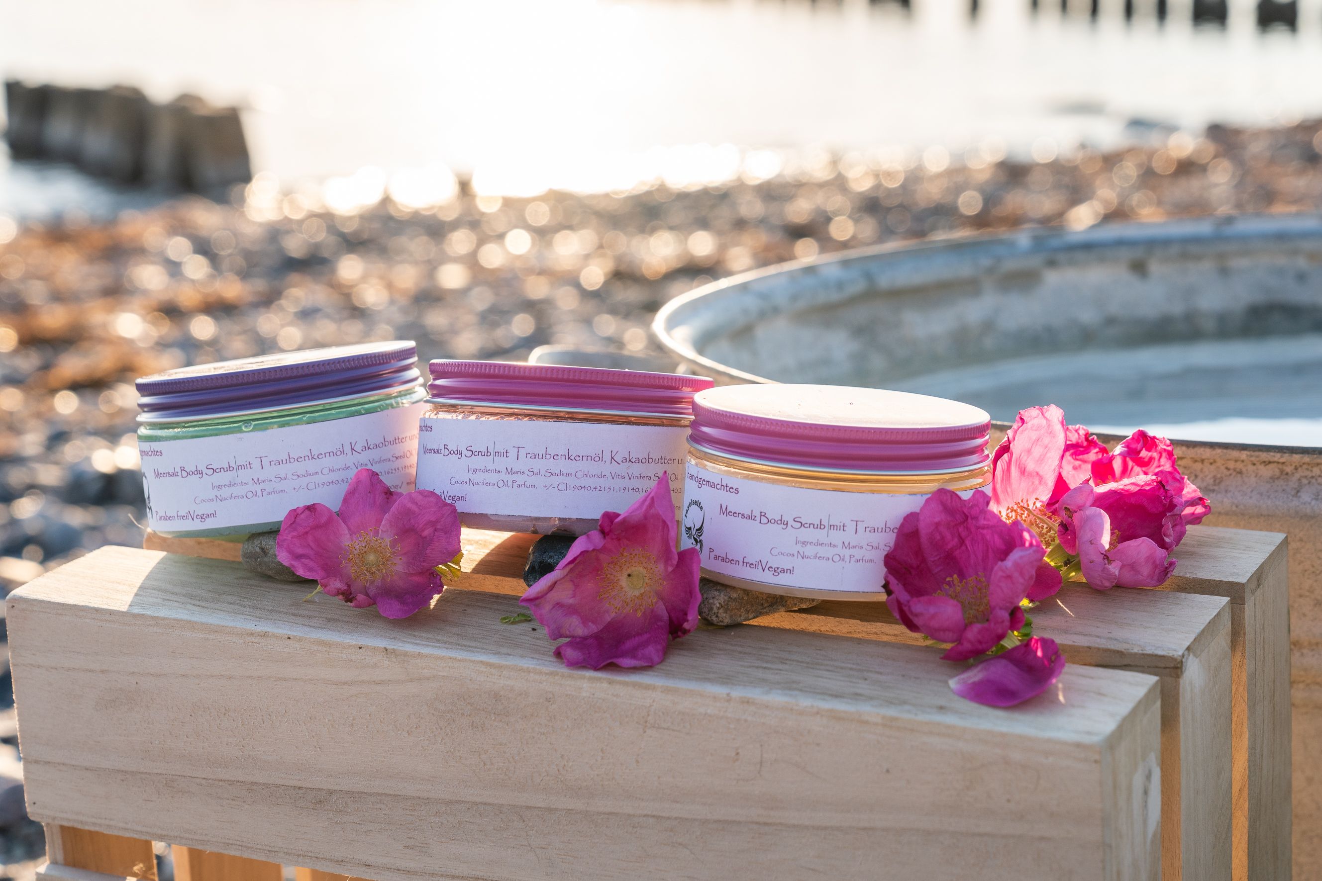 MmItSZSg Bodyscrub mit Meersalz