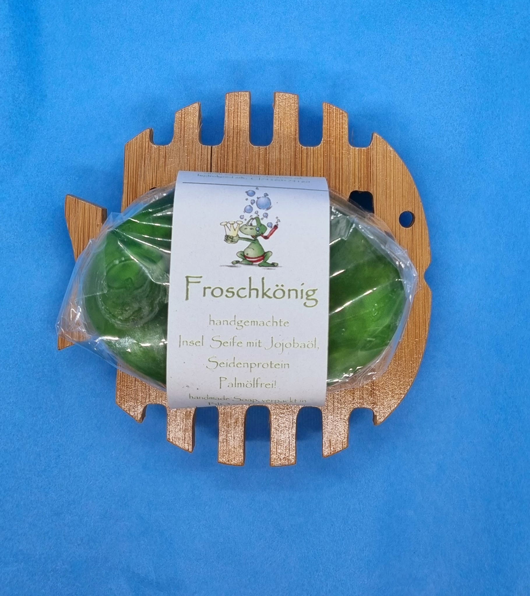 329536295_977597563622771_4168519225195874095_n