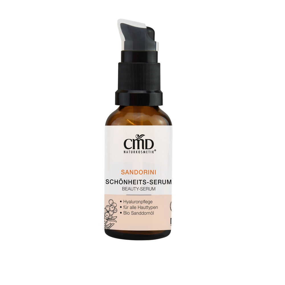 sandorini-schoenheits-serum-beauty-serum Sandorini Schönheits-Serum / Beauty-Serum