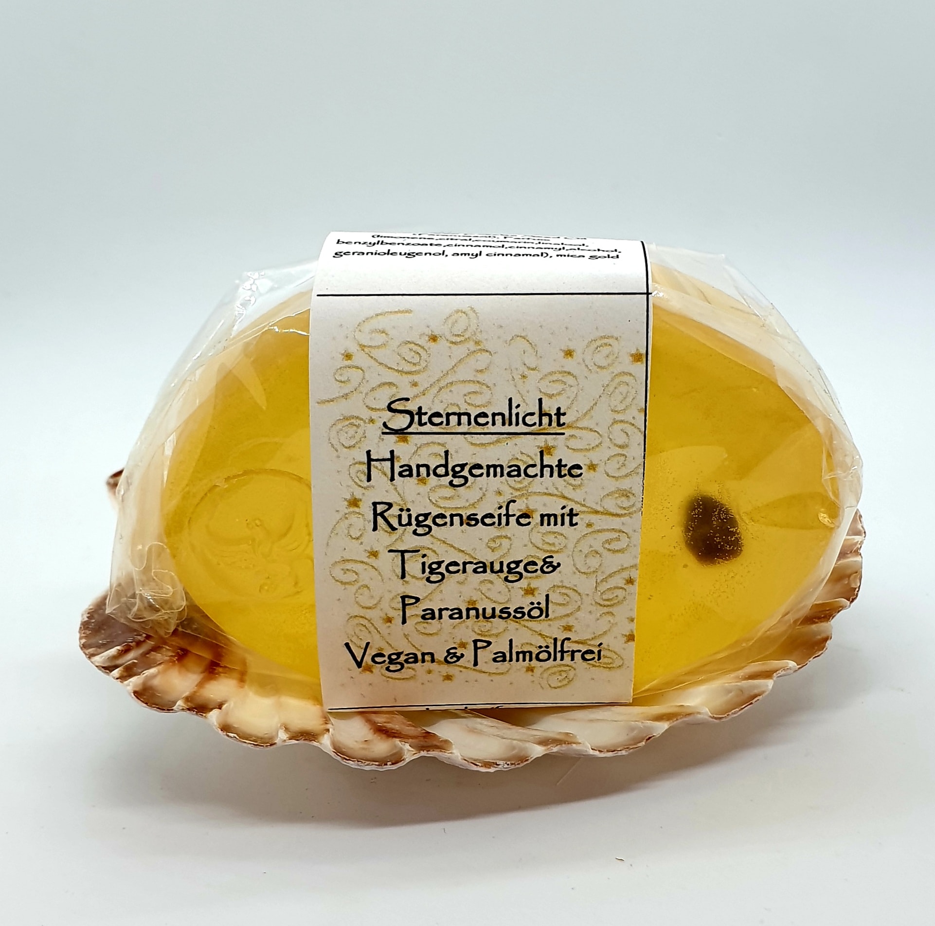172299170_3788056074565224_5457704437880657770_n Sternenlicht mit BIO Paranussöl & Tigerauge