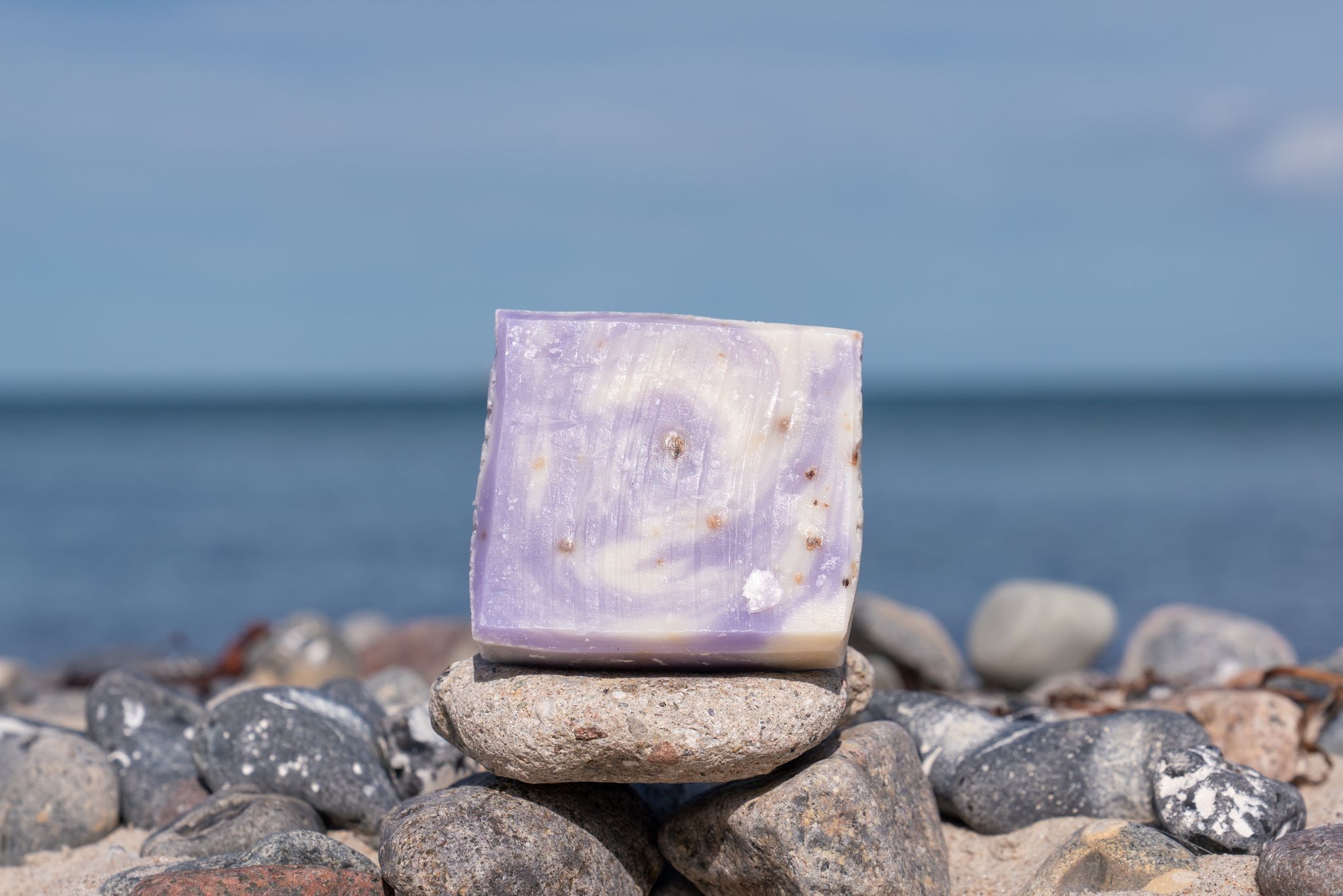 XfUBxjZQ Sassnitzer Kreidelavendel VEGAN