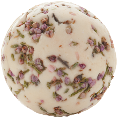 4936f929428da061dd2b46002b5b5226 Jasmin and Cotton