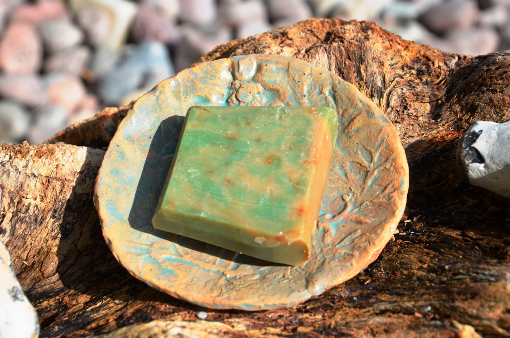 Gottin-Hertha-Schale-Shop Göttin Hertha VEGAN