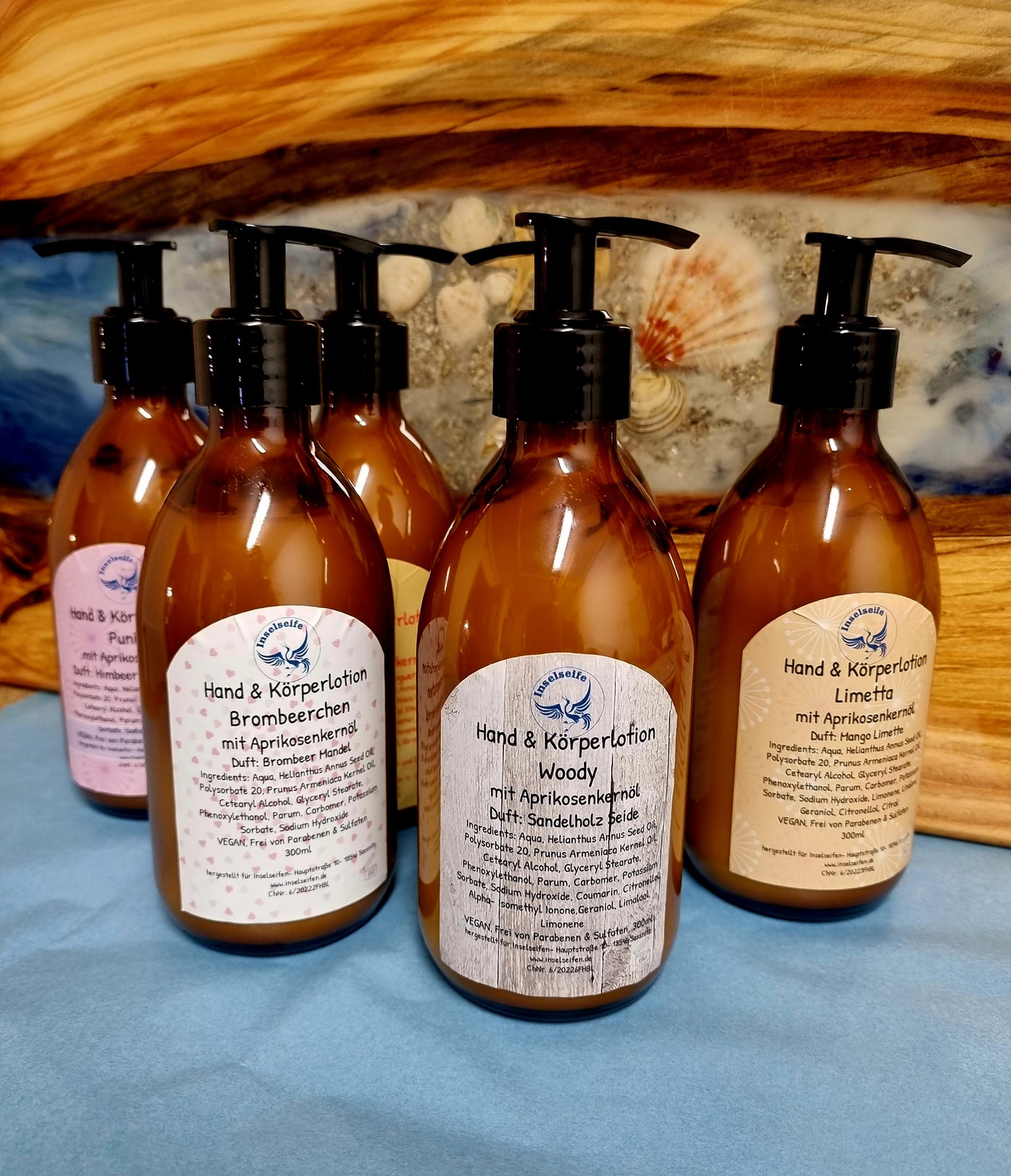 329581364_1367587447360872_7770974450993752715_n Körperlotion