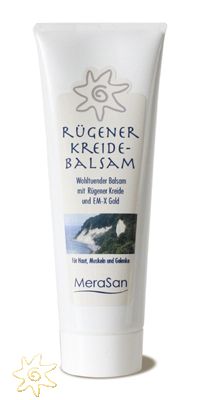 68_0 Rügener Kreidebalsam Merasan Tube