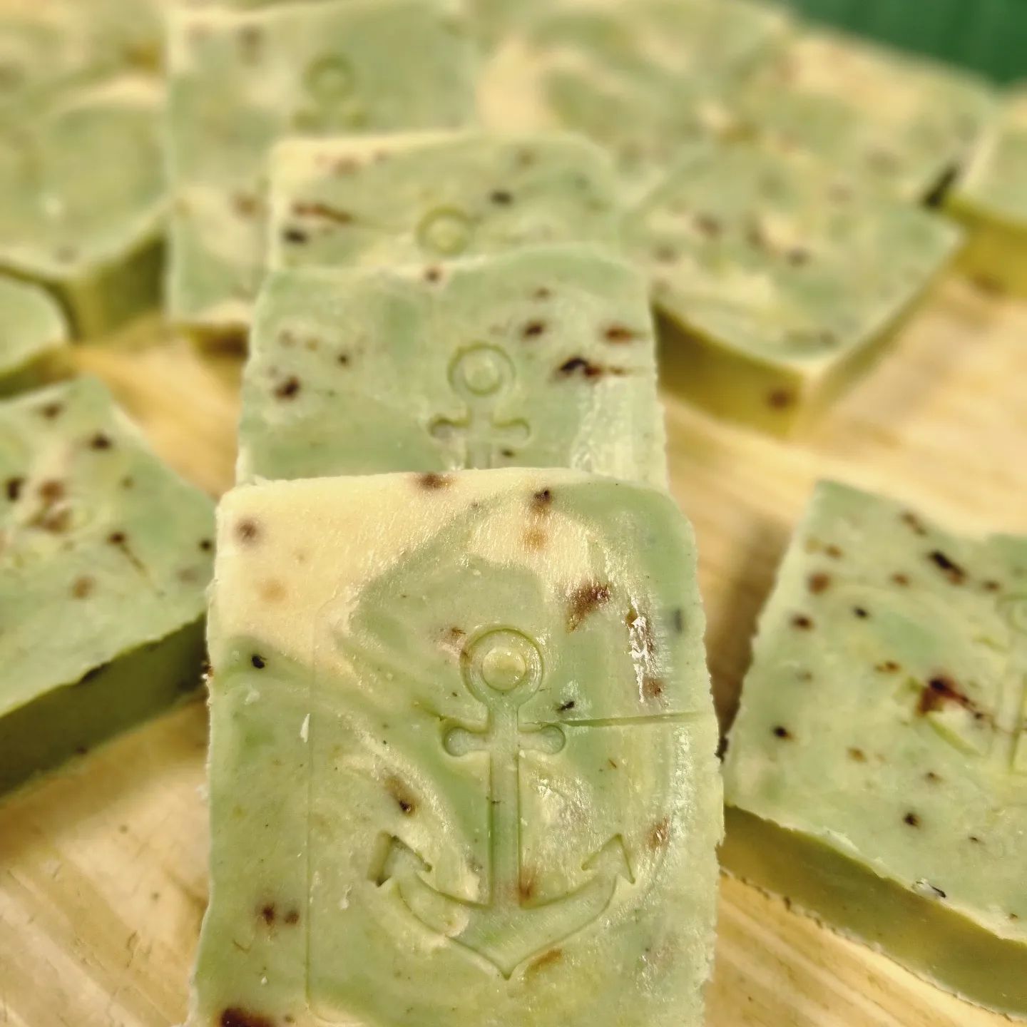 299230705_5706846232673518_420884361140212767_n