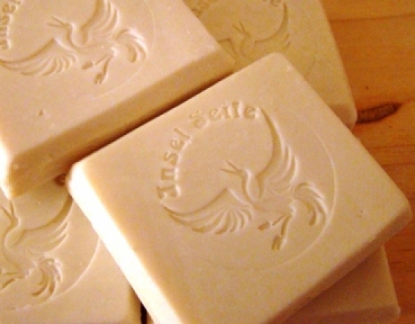 Rasierseife Rasierseife Flotte Klinge