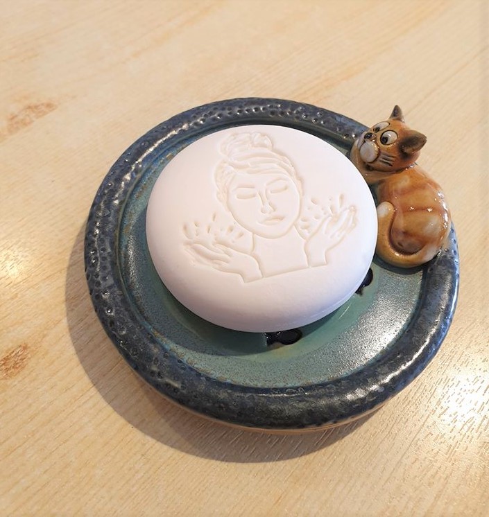 Gesichtsseife-mit-Aloe-Vera Paula