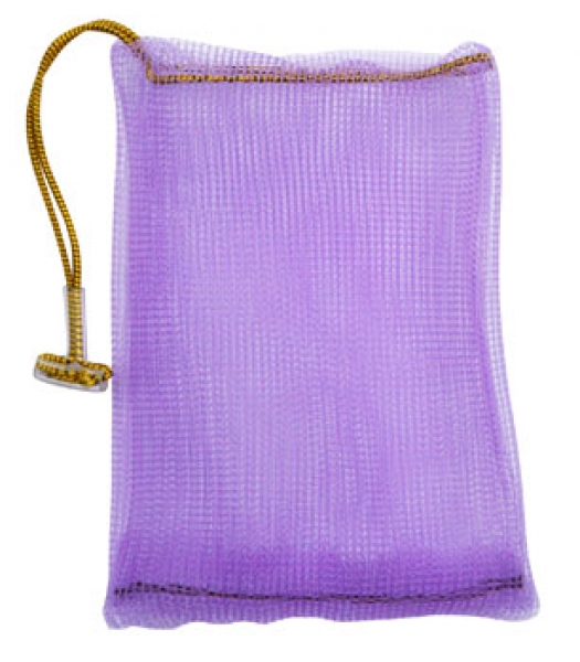 seifenbeutel_lila14Divu2w82fEk Seifennetz lila