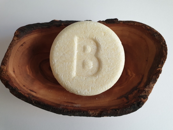 Back-to-my-Roots Back to my Roots