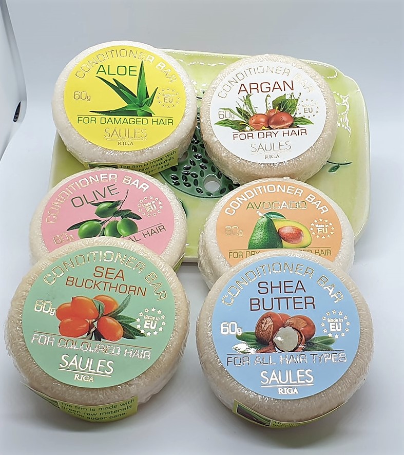 116288564_3084654824905356_2370201953914982766_o Shampoo Bar mit Pflegespülung