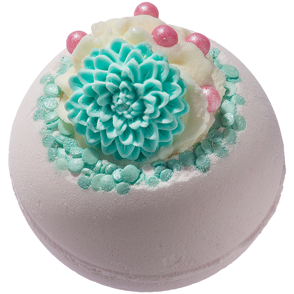 hydrangea-hydration Hydrangea Hydration Blaster